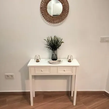 Loft Al-nasir Junto Al Casco Historico * קורדובה