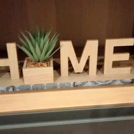 Loft Al-nasir Junto Al Casco Historico Apartment Cordoba