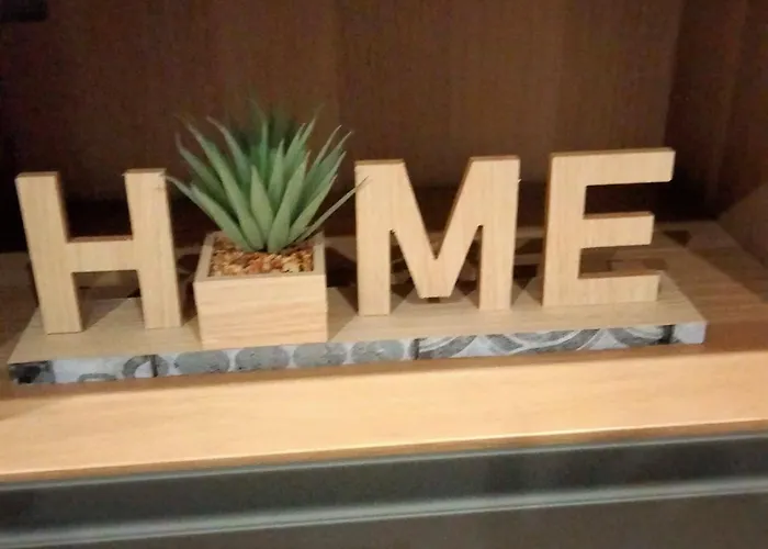 Loft Al-nasir Junto Al Casco Historico Apartment Cordoba